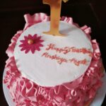 Vanilla cake recipe Moist vanilla cake Homemade vanilla cake Classic vanilla cake Easy vanilla cake Soft vanilla sponge cake Vanilla buttercream frosting Best vanilla cake Fluffy vanilla cake Eggless vanilla cake Simple vanilla cake Bakery-style vanilla cake
