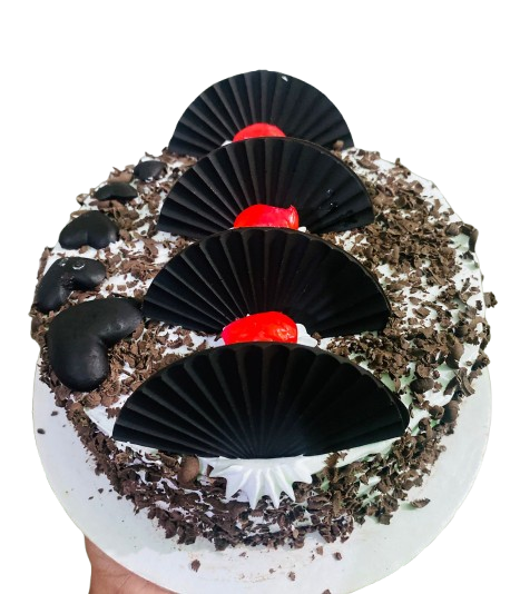 Black Forest Cake Black Forest Gateau Classic Black Forest German Black Forest Cake