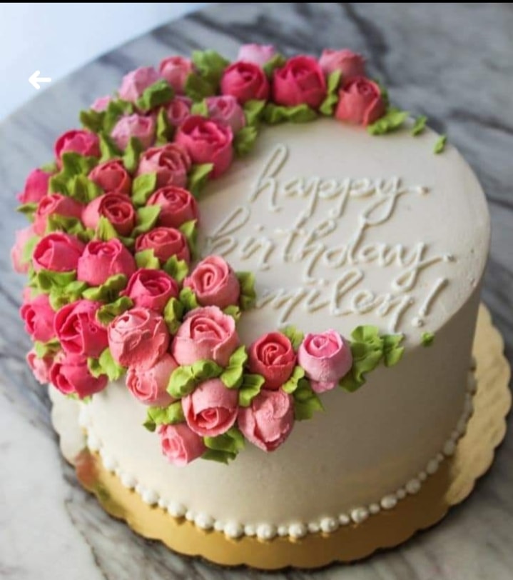 #CakeCrush #InstaCake #SliceOfHeaven #SugarAndSpice #FrostingFever #LayeredLove #DessertDreams #BakedBliss